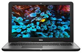 Voucher For Dell Inspiron 15 5567 (Core i7 (7th Gen)/8 GB /1 TB/39.62 cm (15.6 )/Windows 10 Home/4 GB) (Grey)