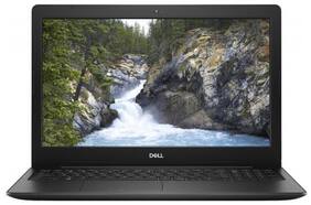 Voucher For Dell Vostro 15 3583 Core i7 8th Gen 15.6-inch FHD Laptop (8 GB/1TB HDD/DOS/2GB GDDR5 graphics/Black/2.03kg)