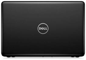 Voucher For Dell Inspiron 15 5567 (Core i5 (7th Gen)/8 GB /1 TB/39.62 cm (15.6 )/Windows 10 Home/4 GB) (Black)