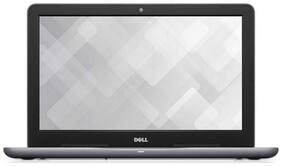 Voucher For Dell Inspiron 5567 (Intel Core i5(7th Gen)/8 GB/1 TB /15.6 FHD/Ubuntu/Integrated Graphics) (Matte Grey)