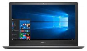 Voucher For Dell Vostro 15 5568 (A557501WIN9) (Core i5 (7th Gen)/8GB RAM/1TB HDD/15.6(39..62 cm)/Windows 10+MS Office/4GB Nvidia 940MX) (Grey)