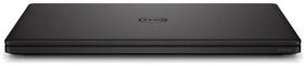 Voucher For Dell New Latitude 3560 (Core i3 (5th Gen)/4 GB/500 GB/39.62 cm (15.6)/Window 10 Pro)