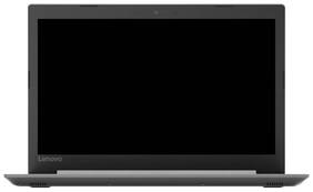 Voucher For Lenovo Ideapad 330 (Ryzen 5 Quad Core/8 GB/1 TB HDD/15.6 inch/DOS) 81D2008WIN (Platinum Grey 2.2 kg)