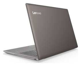 Voucher For Lenovo Laptop IP520-15IKB 80YL00Q3IN (Ci7-7500U/16GB/2TB/DVDRW/15.6FHD IPS/W10H/BRNZ/1Yr)
