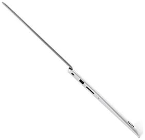 Voucher For Lenovo Ideapad 320s (80X4004QIH) ( i5-7200U / 4GB / 1TB /14 FHD IPS Anti Glare/ INTEGRATED GFX / Win10/ ADP Cover) (Mineral Grey)