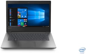 Voucher For Lenovo Ideapad 330 (Core i5 - 8th Gen/8 GB RAM/2 TB HDD/39.624 cm (15.6 inch)/DOS/2 GB Graphics) 81DE01JVIN (Onyx Black 2.2 Kg)