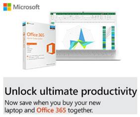 Voucher For Asus VivoBook S15 S510 (Core i5-8th Gen /8 GB/ 1 TB / 39.62 cm (15 Inch) FHD/Windows 10/ 2 GB Graphics) UN-BQ217T Thin & Light Laptop (Gold 1.7 Kg)