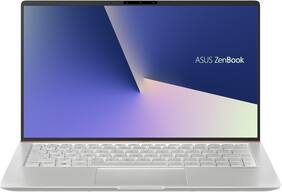Voucher For ASUS Zenbook 13 UX333 ( Core i5- 8th Gen/8 GB/ 512GB SSD / 33.78 cm (13.3 Inch) FHD/ Windows 10/ 2GB GeForce MX150 ) Ultra Thin & Light Laptop UX333FN-A4116T ( Icicle Silver /1.19 kg)