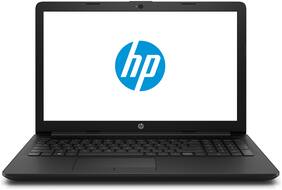Voucher For HP 15Q (Pentium Quad Core / 4 GB / 1 TB HDD / 39.62 cm (15.6) / DOS) 15Q-DS0001TU (Jet Black)