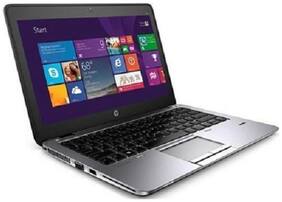 Voucher For HP Pavilion 15-AU084TX (X3C87PA#ACJ) (Core i5 (6th Gen)/4 GB/13.96 cm (15.6)/Windows 10 Home/4 GB) (Silver)