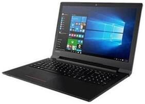Voucher For Lenovo V310 Notebook 80SX0081IH Core i3 (6th Gen) 4 GB/ 1 TB/ 35.56 cm(14)/DOS