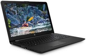 Voucher For HP 15Q Series 15Q-by010AU 2018 Laptop (AMD E2 Processor E2-9000e/4GB/1TB/15.6-inch /Windows 10 Home/Integrated Graphics) Jet Black