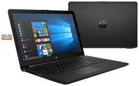 Voucher For HP 15-bs670tx (3WD64PA) (Core i3 (6th Gen)/4GB RAM/1TB HDD/15.6'' FHD/Windows 10/2GB Graphics) (Black)