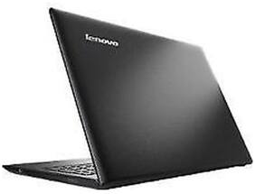 Voucher For Lenovo Ideapad G50-30 (80G0015GIN) (Pentium Quad Core-3530/4GB/1 TB/39.62 cm (15.6)/Windows 8.1)(Black)