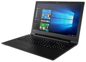 Voucher For LENOVO YOGA 300 (80M100FHIN) Pentium Quad Core /4 GB/ 500 GB / 29.4 cm (11.6) / Windows 10