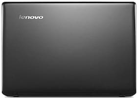 Voucher For Lenovo Ideapad 500-15ISK (80NT00L5IN) (Core i5 (6th Gen)/4 GB/1 TB/39.62 cm (15.6)/Windows 10/4 GB) (Black)