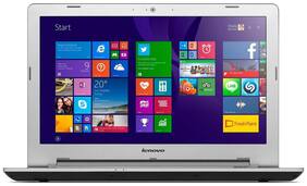 Voucher For Lenovo Z51-70 (80K600VWIN) Laptop (Core i5 (5th Gen)/8 GB/1 TB/ 39.6 cm (15.6)/4 GB Graphic/Windows 10) (Black)