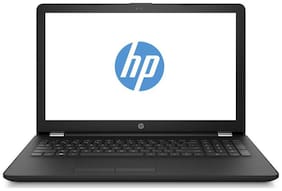 Voucher For HP Notebook 15-BW500AX AMD Quad Core /4 GB/2 TB/15.6 (39.62 cm)/Windows 10/Integrated (Black)