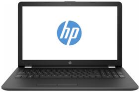 Voucher For HP Notebook - 15-bw089ax (AMD Dual Core/4 GB/39.62 cm (15.6)/Windows 10/2 GB)