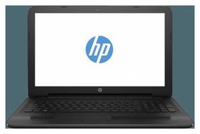 Voucher For HP 250 G6(Core i3 7th Gen/4 GB/ 1 TB/(15.6 inches)/Windows 10)(Black 1.7 KG)