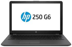 Voucher For HP 15q-bu012TU (Core i3 (6th Gen)/4 GB/39.62 cm (15.6)/1 TB/Windows 10)