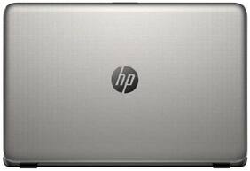 Voucher For HP AC179TX (T0Z58PA) (Core i5 (6th Gen)/4 GB/1 TB/39.62 cm (15.6)/DOS/2 GB) (Silver)
