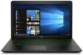Voucher For HP Pavilion 15-CB054TX Core i5 (7th Gen)/8 GB/39.62 cm (15.6 inch)//Windows 10 Home/2 GB
