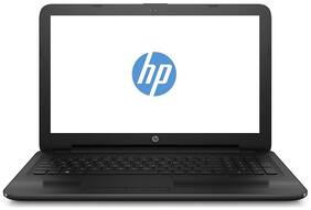 Voucher For HP 250 G5 Notebook PC (1AS39PA)/4GB/1 TB DOS