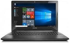 Voucher For Lenovo 80UD00RXIH (Core i3 (6th Gen)/4 GB/39.6 cm (15.6)/DOS) Black