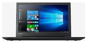 Voucher For Lenovo V110 (AMD A6-9220/4 GB DDR3 RAM/1 TB HDD/14/DOS) 80TCA00YIH (Black 1.6Kg)