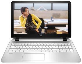 Voucher For HP Pavilion 14-v021TU (4th Gen Intel Core i3/4 GB/1 TB/35.56 cm (14)/Windows 8.1) (White)