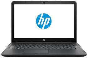 Voucher For HP 15Q (Core i3-7th Gen/ 8 GB RAM/1 TB HDD/ 39.62 cm (15.6 inch)/ DOS) DS0017TU (Sparkling Black 1.8 kg)