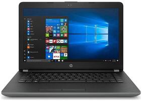 Voucher For HP 15Q (Core i3 - 6th Gen / 4 GB / 1 TB / 15.6 / Windows 10) 15Q-BU021TU (Smoke Grey 1.9 kg)