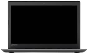 Voucher For Lenovo Ideapad 320E (Core i3-6th Gen/4 GB/1 TB HDD/14 inch/DOS) 80XG009DIN (Onyx Black 2.1 kg)