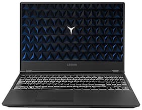 Voucher For Lenovo Legion Y530 Intel Core I7 8th Gen 15.6 - inch Gaming FHD Laptop (8GB/ 1TB HDD +128GB SSD/ Windows 10 Home/ 4GB Graphics/ Black) 81FV00KNIN (Black 2.3 Kg)