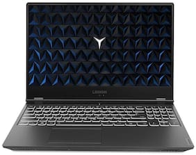 Voucher For Lenovo Legion Y740 (Core i7-9th Gen/16GB RAM/1TB SSD NVME M.2/39.62 cm(15.6 inch) FHD IPS/6GB NVIDIA RTX2060/Windows 10/ OFFICE H&S 2019/ AG Gaming Laptop) 81UH006YIN (Black 2.3Kg)