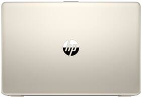 Voucher For HP BR105TX Core i5 (8th Gen) 8 GB/1 TB/39.62 cm (15.6)/Windows 10 Home/2 GB