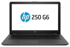 Voucher For HP 250 (Core i5 - 7th Gen / 4 GB / 1 TB / 39.62 cm (15.6) HD / Windows 10) 250 G6 (Smoke Grey 1.86 kg)