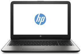 Voucher For HP 15-AY503TX (Core i5-6th Gen /8 GB RAM /1 TB HDD /39.6 cm (15.6)/DOS/2 GB Graphics)(Turbo Silver)