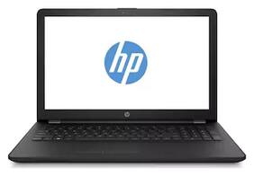 Voucher For HP 15Q (Core i3 - 6th Gen / 4 GB / 1 TB / 39.62 cm (15.6 Inch) / DOS) 15Q-BU003TU (Jet Black 1.8 kg)