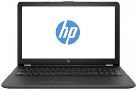 Voucher For HP 15 (Core i5 - 8th Gen / 8 GB / 1 TB / 39.62 cm (15.6 Inch) / DOS / 2 GB Graphics) BS179TX (Black 2.1 kg)