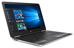 Voucher For HP 15 (Core i5-7th Gen/4 GB/1 TB/ 15.6 FHD/ Windows 10) 15-bs669TU (Sparkling Black 1.86 Kg)