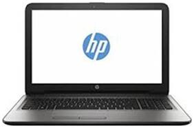 Voucher For HP NOTEBOOK 245 G5 (AMD E2-7110)/4 GB/500 GB/ 35.56 cm (14 inch)/DOS/ Integrated/Black