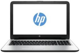 Voucher For HP 11-S003TU (W0H99PA) (Celeron Dual Core/500 GB/2 GB/29.46 cm(11.6)/Free DOS) (Black)