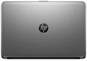 Voucher For HP 15-ay084tu (X3C63PA) Core i5 (6th Gen)/1 TB/4 GB/39.62 cm (15.6)/DOS (Silver)