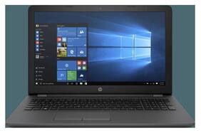 Voucher For HP 250 G6(Core i5 7th Gen/4 GB/1 TB/(15.6 inches)/Windows 10)(Black 1.7 KG)