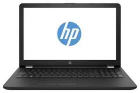Voucher For HP Laptop 15-BS618TU 3FG15PA (Ci3-6006U/4GB/1TB/DVDRW/15.6FHD/W10SL64B/1Yr.)