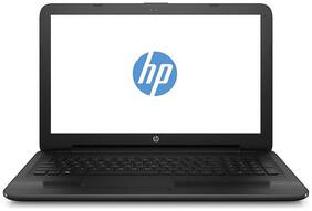 Voucher For HP 250 G5 Notebook PC (1AS39PA) ( Intel Core i3-6006U (6th Gen)/1 TB HDD/ 15.6 inches (39.62 cm)/DOS)
