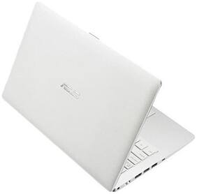 Voucher For Asus (X200LA-KX034D) (4th Gen Core i3/4GBDDR3 RAM/500GB HDD/29.46 cm (11.6)/DOS) (White)