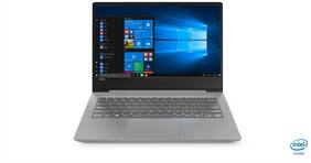 Voucher For Lenovo Ideapad 330S (Core i3 - 8th Gen / 4 GB RAM + 16 GB Optane/ 1 TB HDD / 35.56 cm (14 Inch) FHD / Windows 10 ) 81F400PEIN Thin and Light Laptop (Platinum Grey 1.67 Kg)